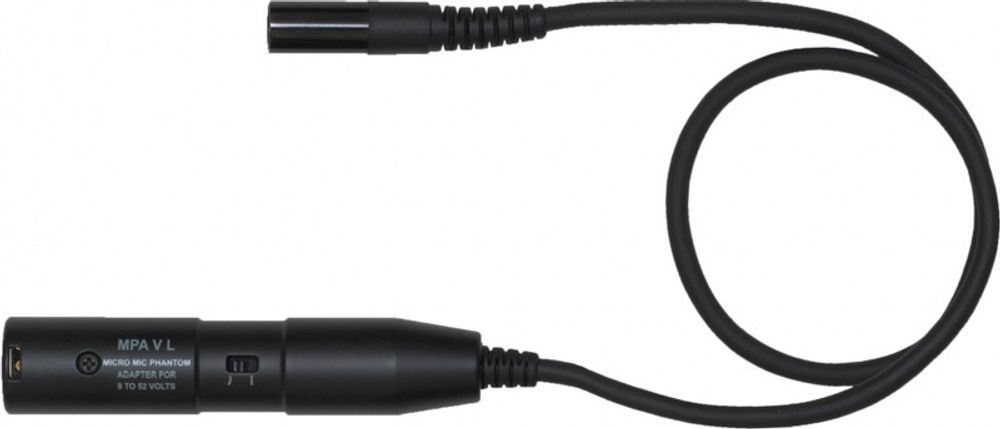 AKG H85 держатель для студийных микрофонов &#39;паутина&#39;__1