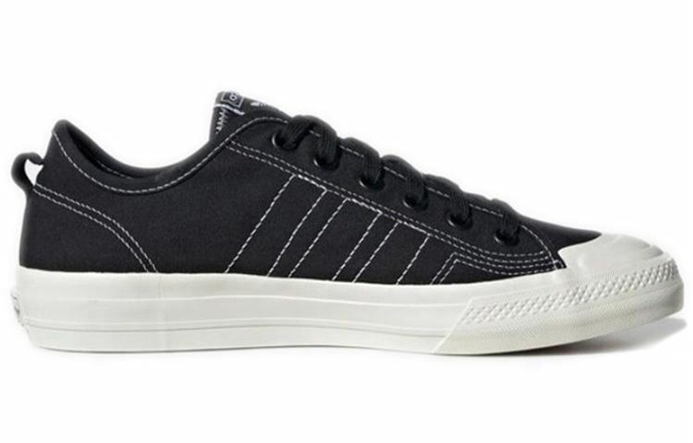Кроссовки Adidas Originals Nizza Rf