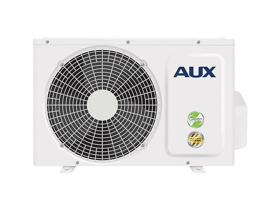 Сплит-система AUX ASW-H07A4/FP-R1DI | AS-H07A4/FP-R1DI