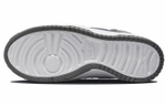 Кроссовки Nike Dunk Up (Женская размерная сетка)