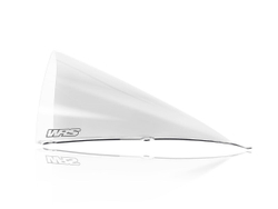 WRS RACE стекло APRILIA RS 660 (2020-2023) прозрачное