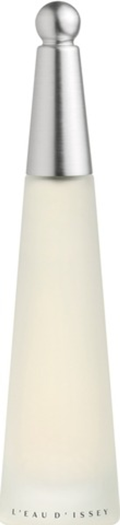 Issey Miyake L'EAU D'ISSEY Eau de Toilette Natural Spray 25 ml