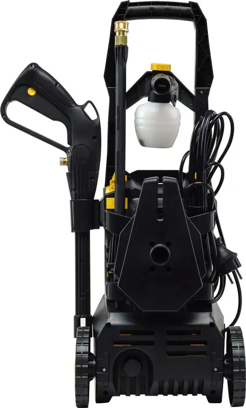 Мойка Huter M-3-1650