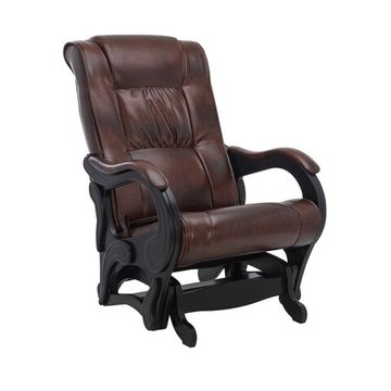 Кресло-маятник Модель 78 люкс