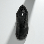 Salomon X Ultra 4 GTX Gore-Tex • Black