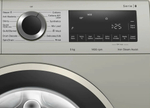 Стиральная машина Bosch WGA2440XME