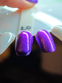 Смерть Кощея 2.0