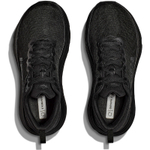 Кроссовки мужские Hoka Gaviota 5 Wide