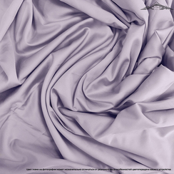 Тенсель гладь. 60S цв.4247 | ш.250 см | 120 г/м² | лиоцелл-100%