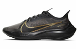 Кроссовки Nike Zoom Gravity 1 Gd 'Metallic Gold' (Женская размерная сетка)