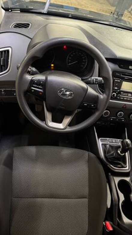 Химчистка салона от 3000р.