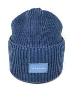 Шапка Ferz Рута