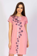 [m]Платье "ТАЙ" П 029