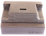 Реле тепловой защиты двигателя MSL220 INT69 KM196824 KONE.