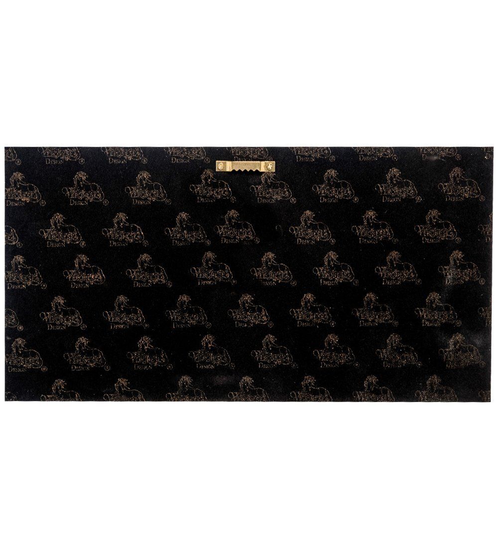 WS-1057 Панно «Тайная вечеря»