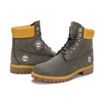 Ботинки Timberland PREMIUM, A6873W
