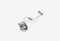 Sennheiser CX 80S_0426709105956