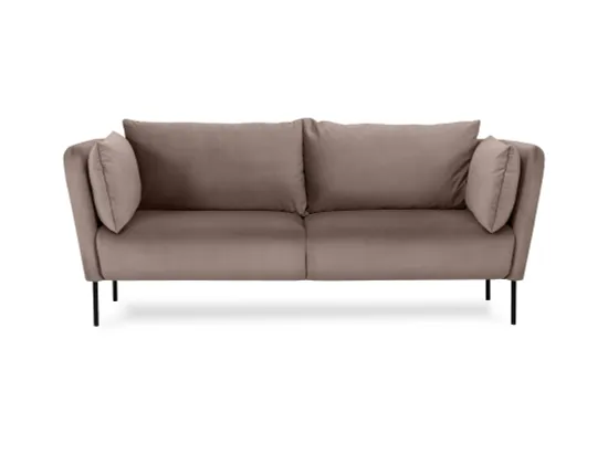 Диван Copenhagen 2-местный 865561