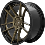 RP FORGED HCA163