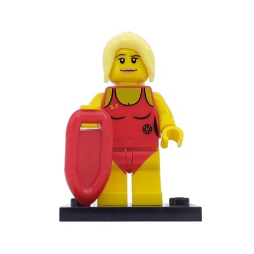 Спасатель 8684 col02-8