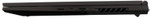 Ноутбук  OSIO CyberLine C160i-002 16 ", Core i5, 16 Гб RAM, 512 Гб SSD, GeForce RTX 4050, Коричневый