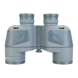 Бинокль Levenhuk Nelson 7x50 - Непотопляемая конструкция