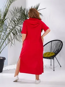 Платье УК-124-5 Fabrika