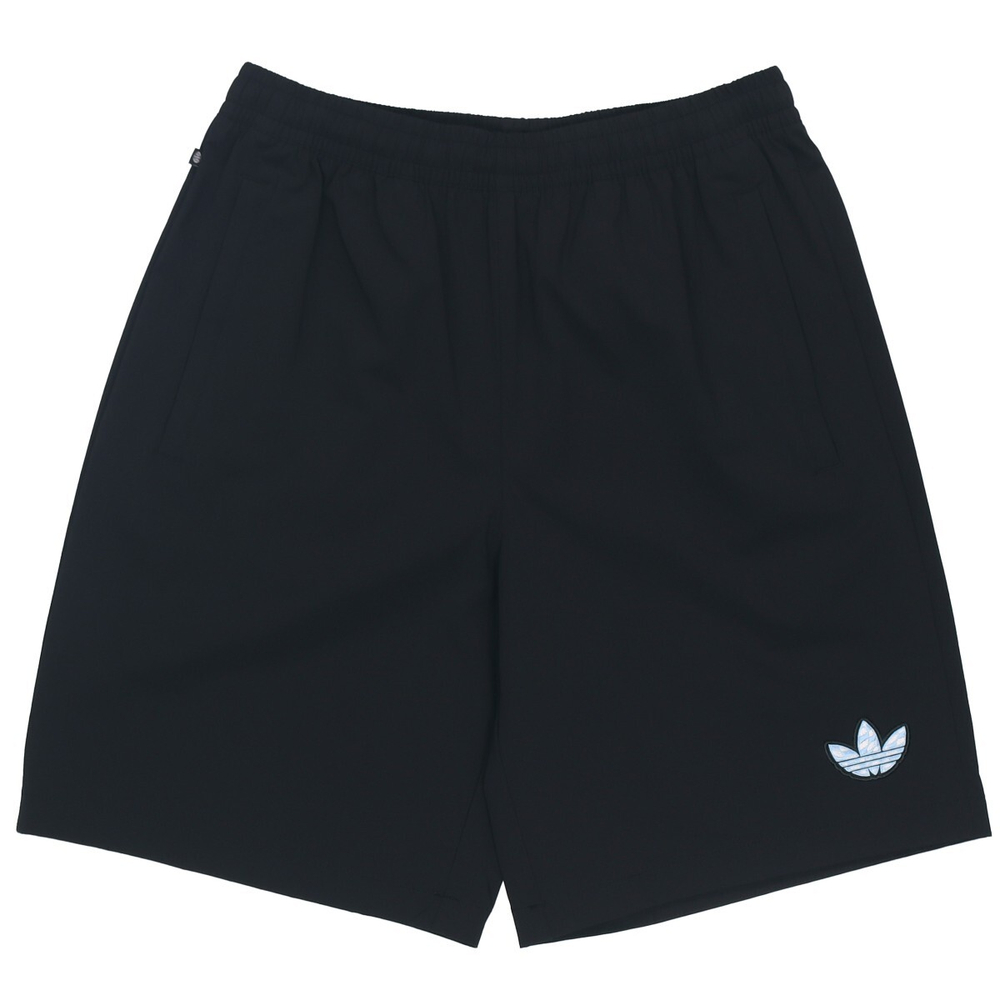 Шорты Adidas originals Logo, HM8031