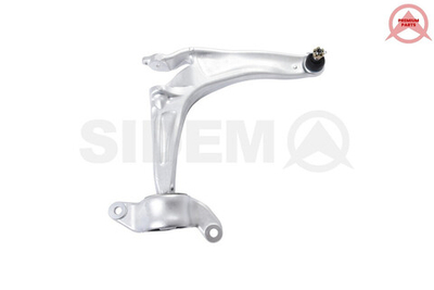 SIDEM - 47477-SIE - Control/Trailing Arm, wheel suspension