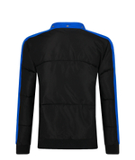 Куртка Calvin Klein Jeans - черный(IB0IB01722)