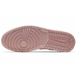 Кроссовки Jordan, CJ9216-676