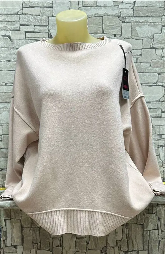 Кофта 2945702 Fabrika