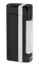 Зажигалка Lotus L-5450