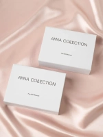 Наволочка 50х70 декоративная подарочный набор