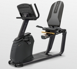Matrix R50XIR