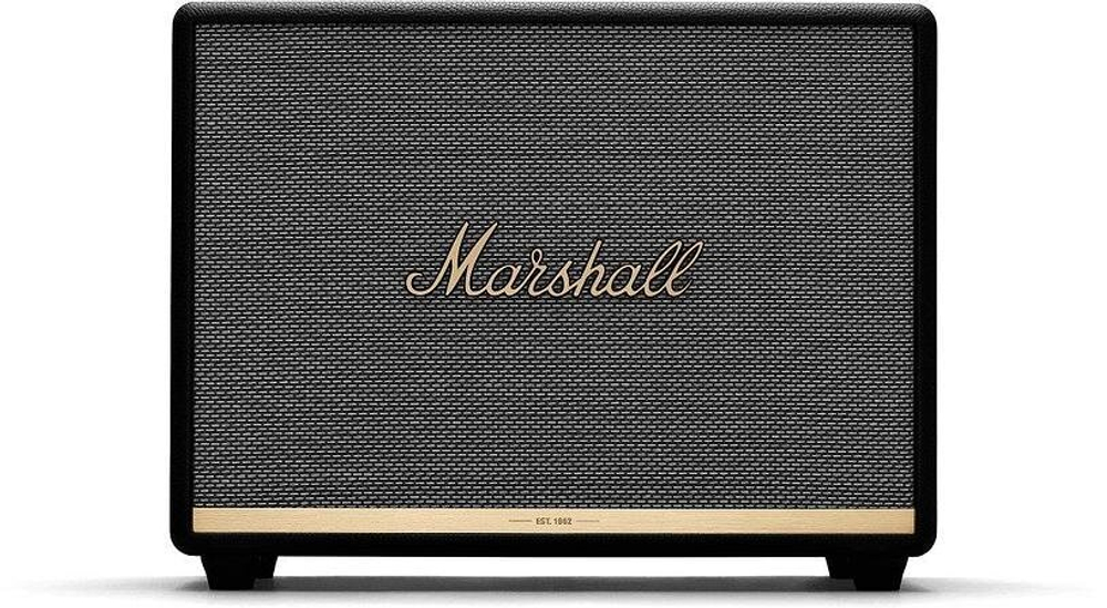 Аудиосистема Marshall Woburn II