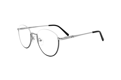 Очки для компьютера Dacchi