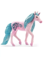 Фигурка Единорог Элани Schleich 70596