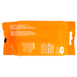 Real Techniques, Cleanse + Extension, быстросохнущие салфетки для расчесывания, 20 шт.