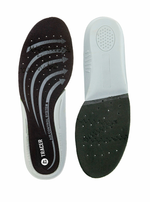 ПОЛУБОТИНКИ ТРЕЙСЕР-НЕОН КП 846