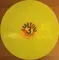 Various – The Tarantino Experience Take 3 2LP