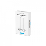 Комплект сменных рукавов стандартного размера для интерактивного мастурбатора Onyx+ от KIIROO (3 шт)