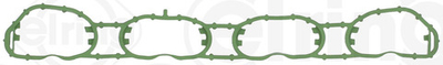 ELRING - 735850-ELR - Gasket, intake manifold