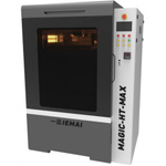 3D принтер IEMAI MAGIC HT MAX