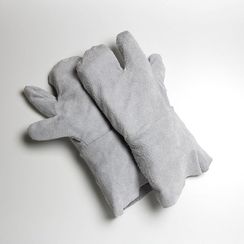 Краги трехпалые ( Минпромторг, Россия )