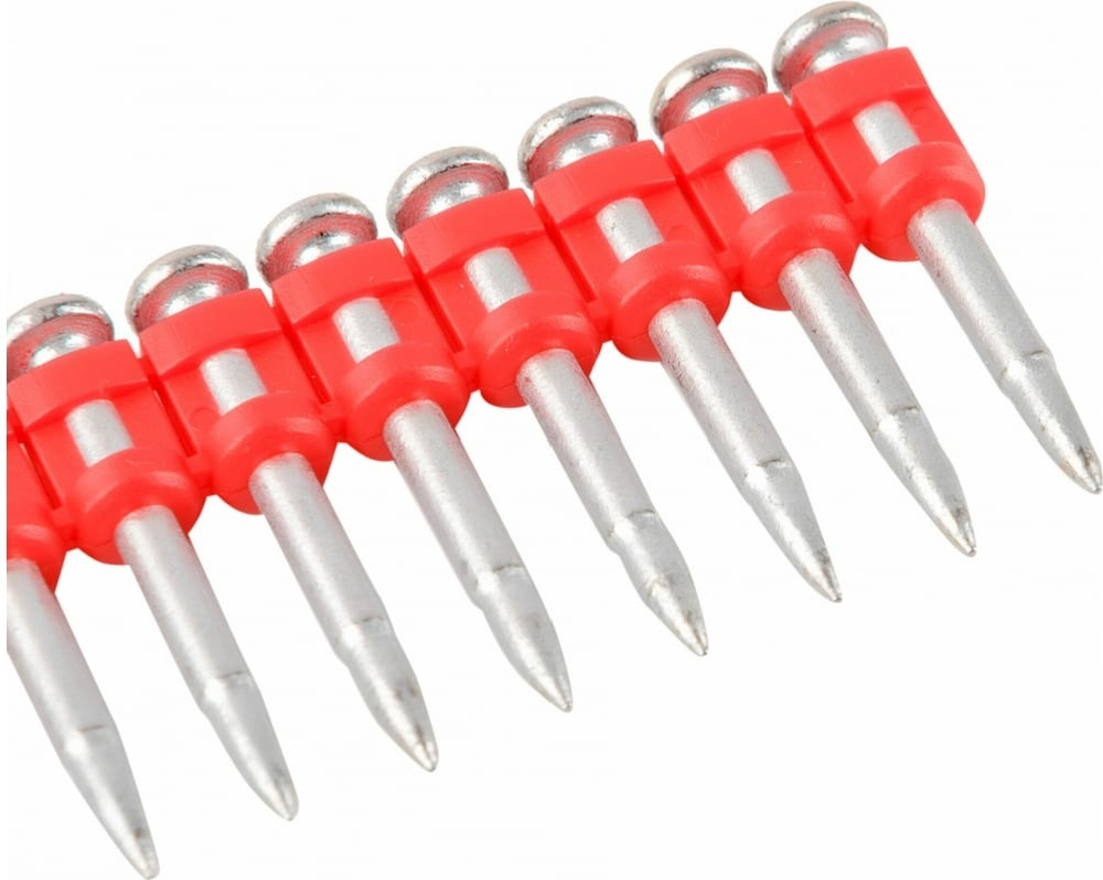 Nails/F-CN16 Гвозди по бетону 3,0 х 16 мм