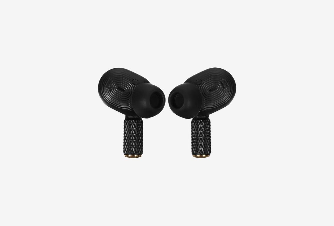 Marshall Motif 2_0326327101205