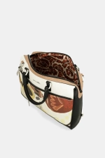 Сумка Anekke 40706-112