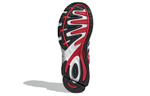 Кроссовки Adidas Predator Accuracy.3 Hgag