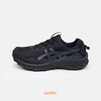  Кроссовки Asics Gel-Venture 10 